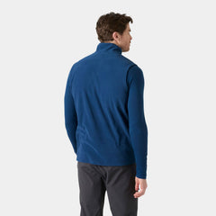 Men’s Daybreaker Fleece Vest - 507 DARK BLUE