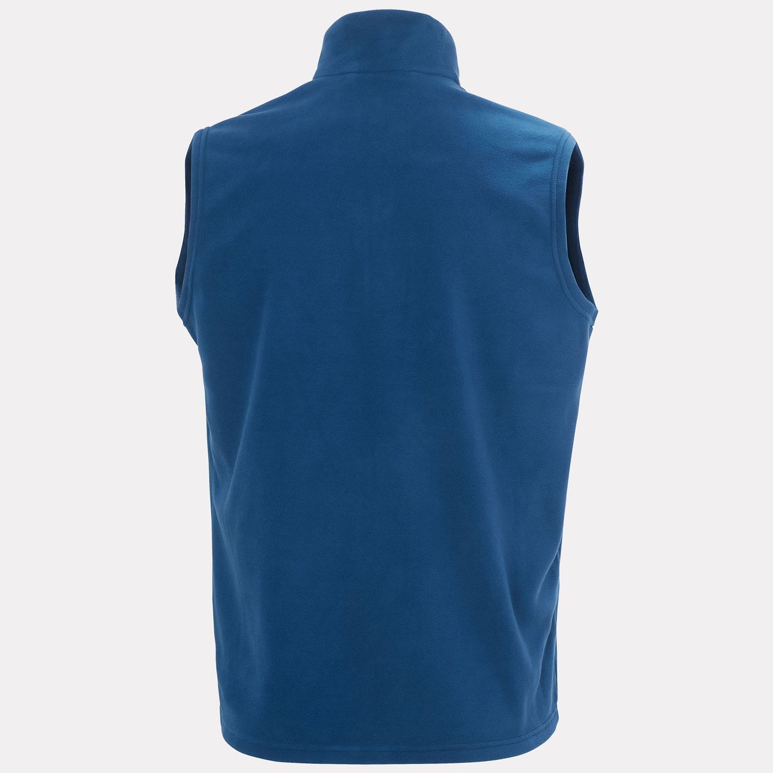 Men’s Daybreaker Fleece Vest - 507 DARK BLUE