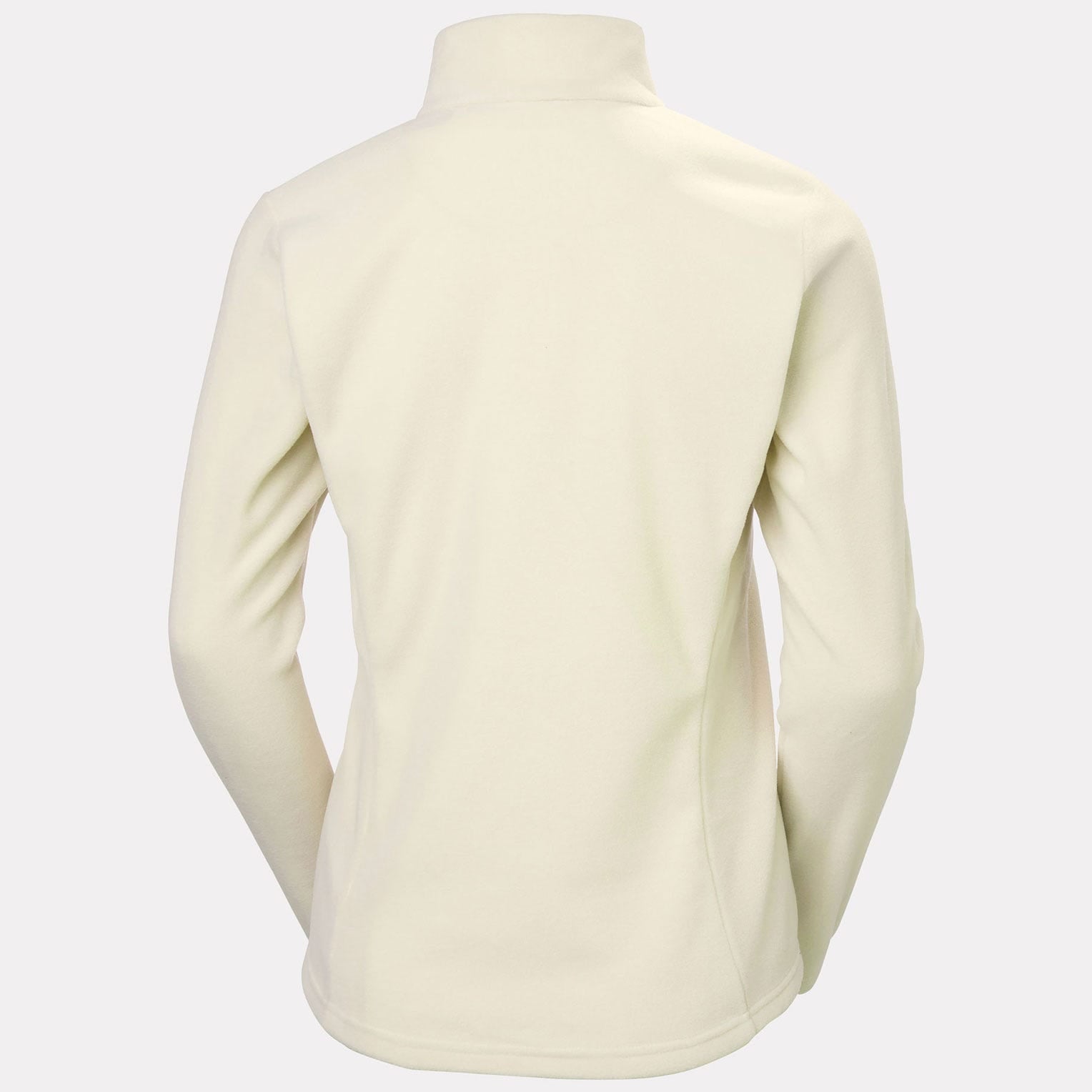 Women’s Daybreaker Fleece Jacket - 047 SNOW