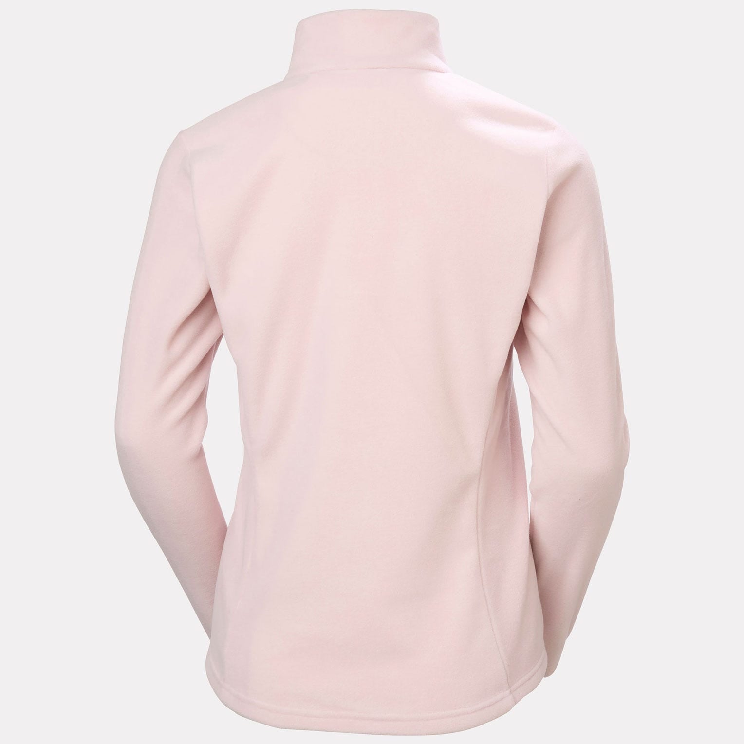 Women’s Daybreaker Fleece Jacket - 079 PINKSHAKE