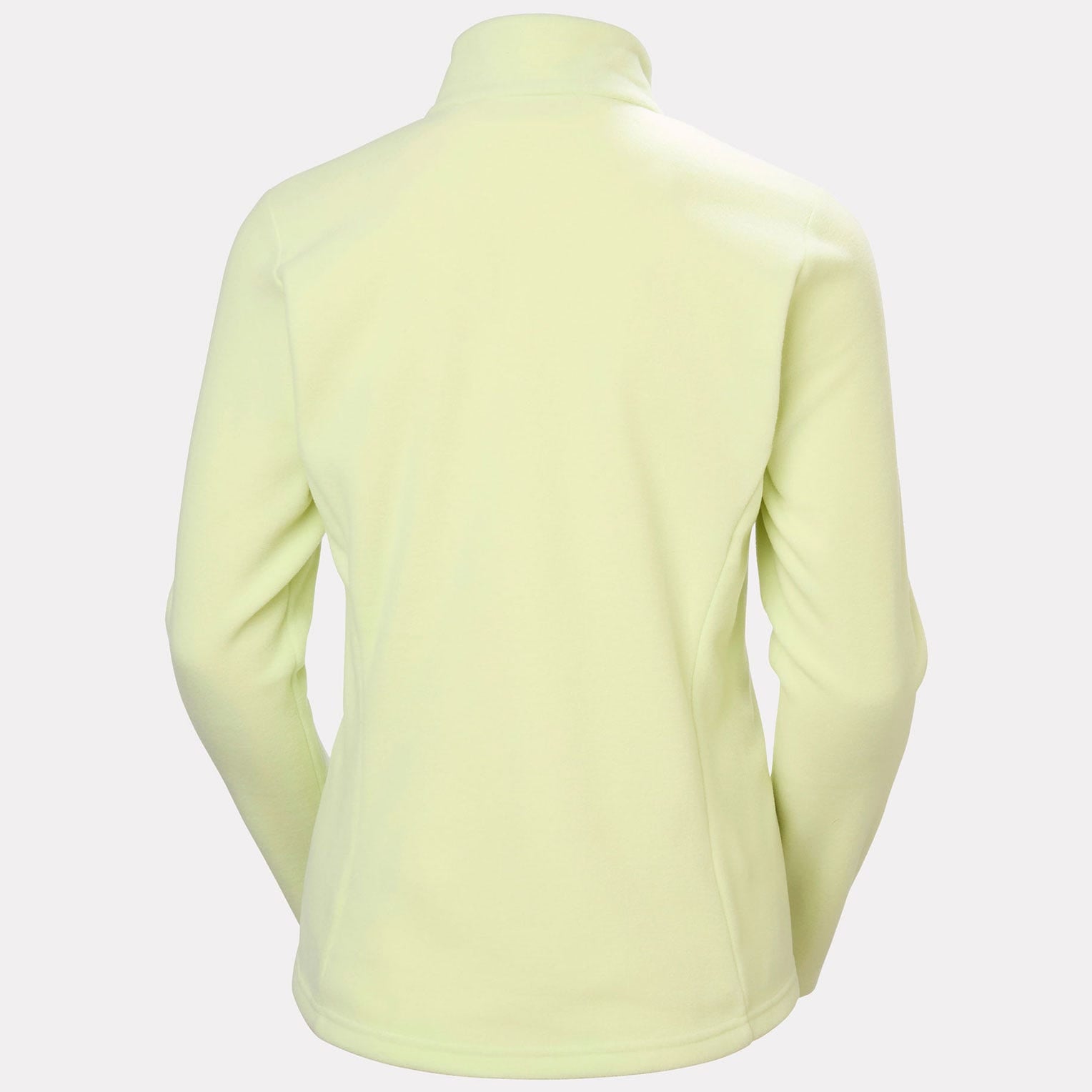 Women’s Daybreaker Fleece Jacket - 398 WASHED LIME
