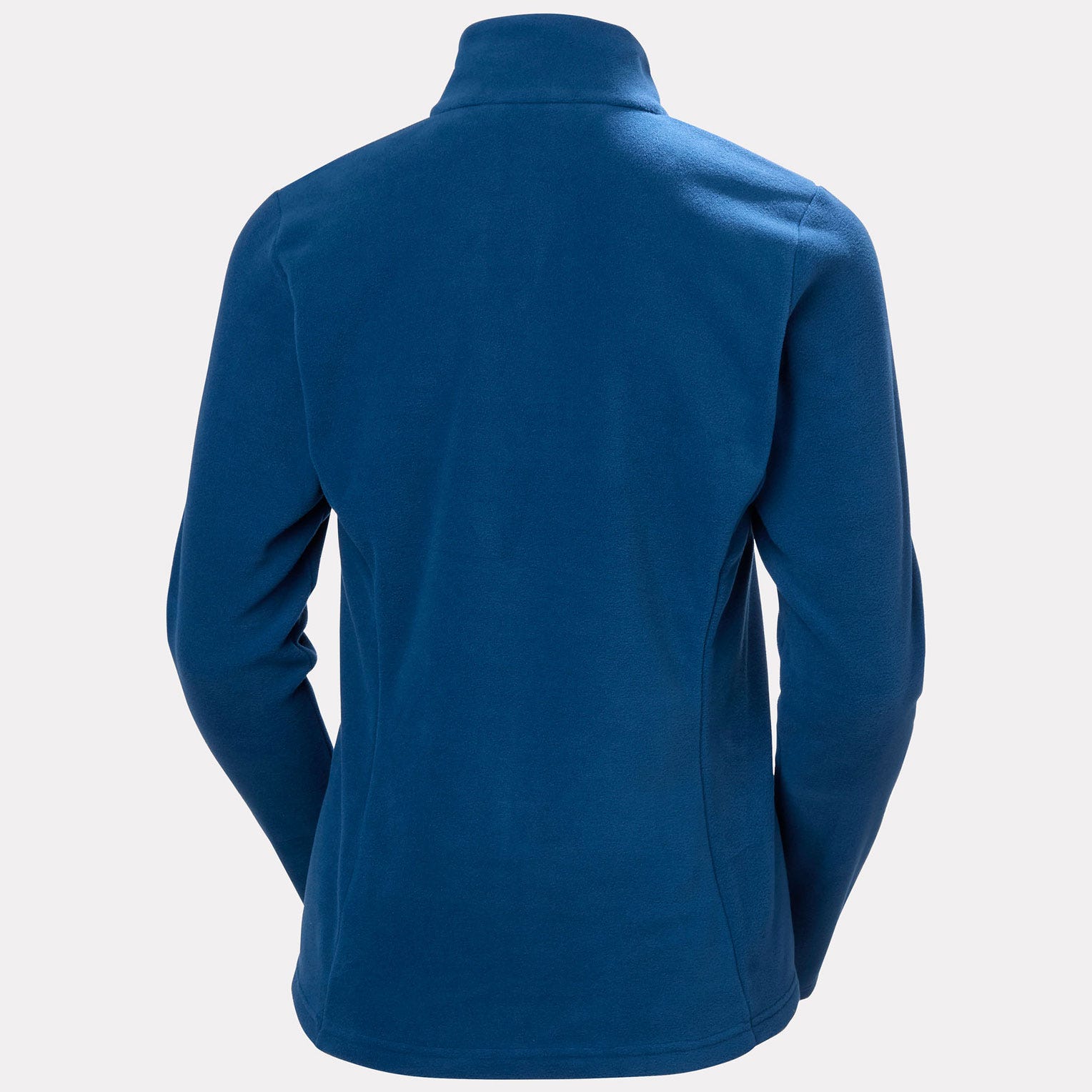 Women’s Daybreaker Fleece Jacket - 507 DARK BLUE