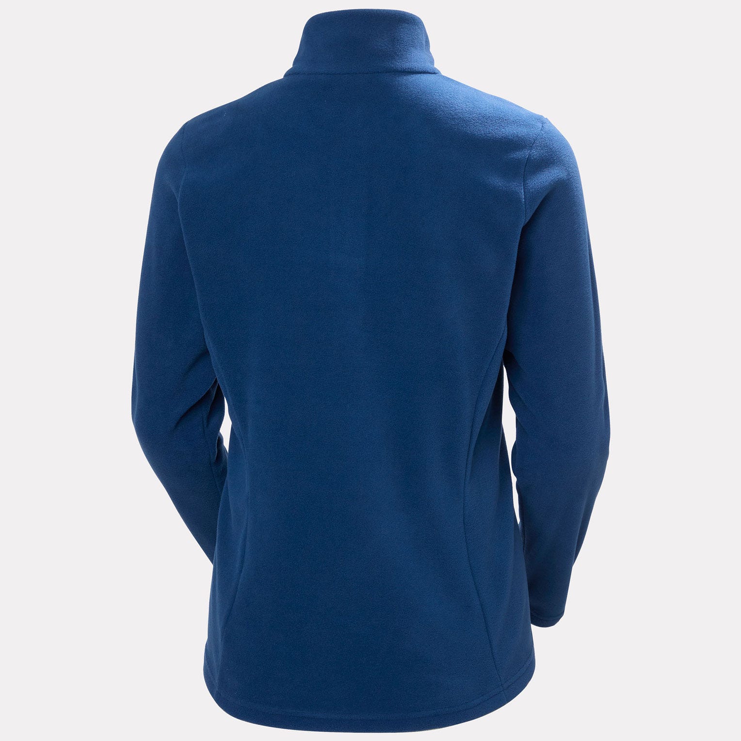 Women's Daybreaker Half-Zip Fleece - 507 DARK BLUE