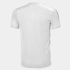 Men's HH LIFA® T-Shirt - 001 WHITE