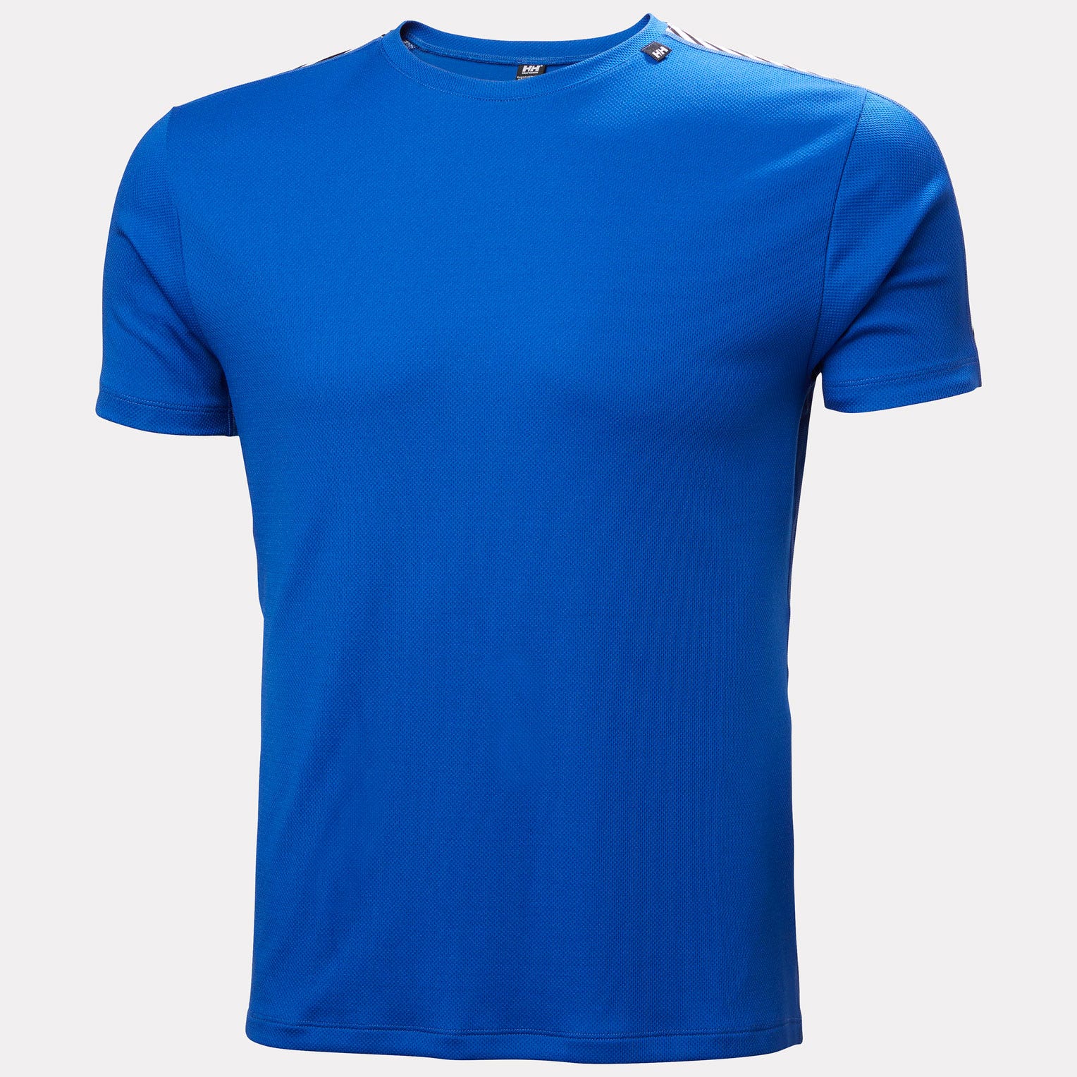 Men's HH LIFA® T-Shirt - 543 COBALT 20