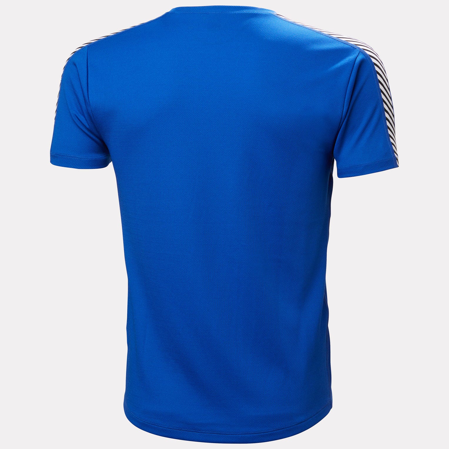 Men's HH LIFA® T-Shirt - 543 COBALT 20