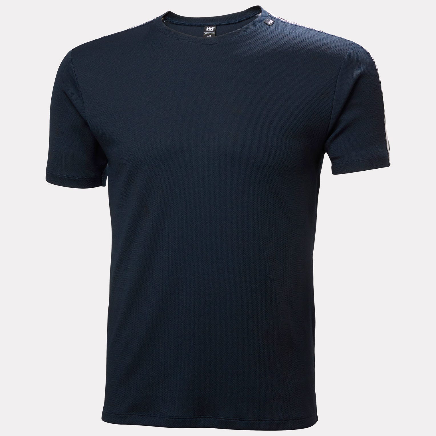 Men's HH LIFA® T-Shirt - 597 NAVY