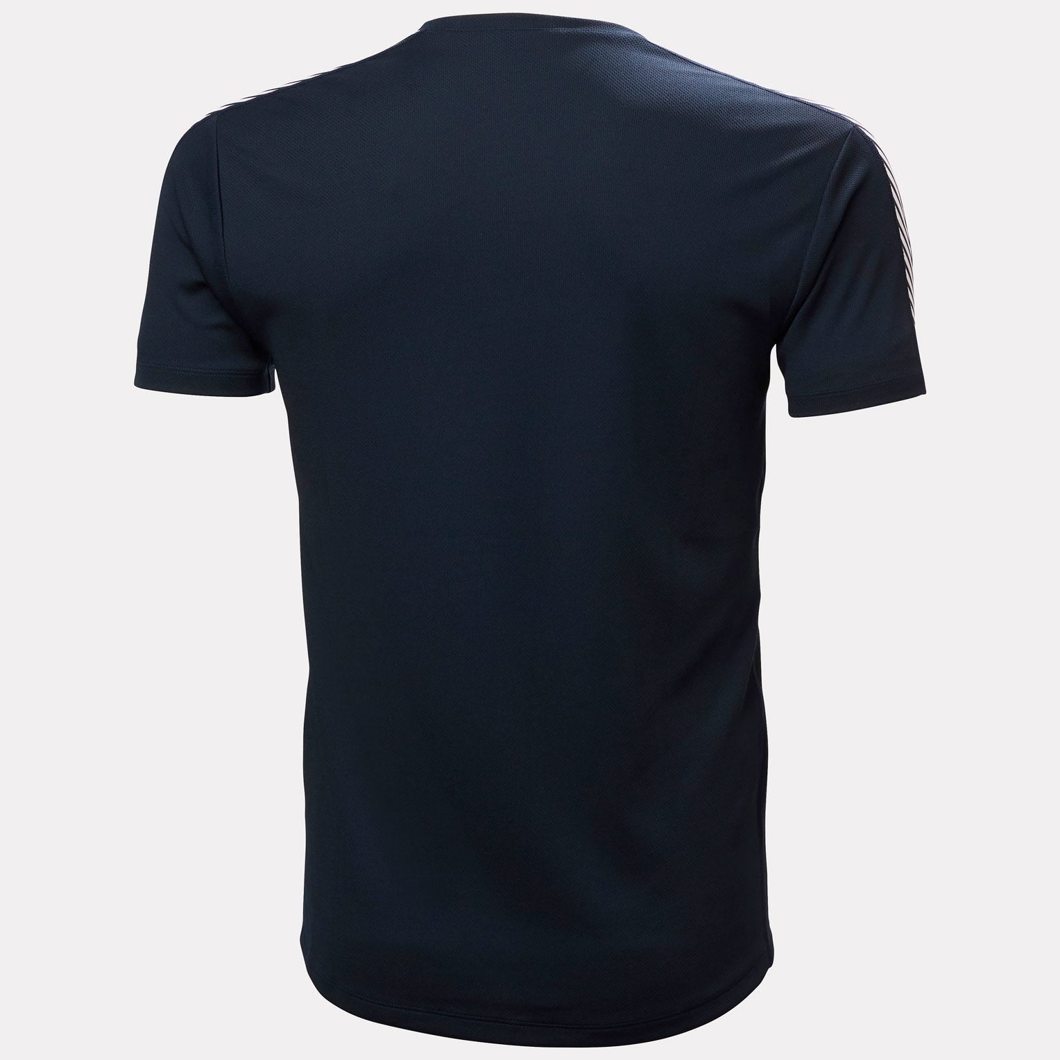 Men's HH LIFA® T-Shirt - 597 NAVY