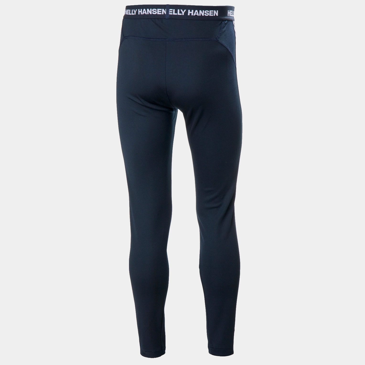 Men's HH LIFA® Lightweight Base Layer Pants - 597 NAVY