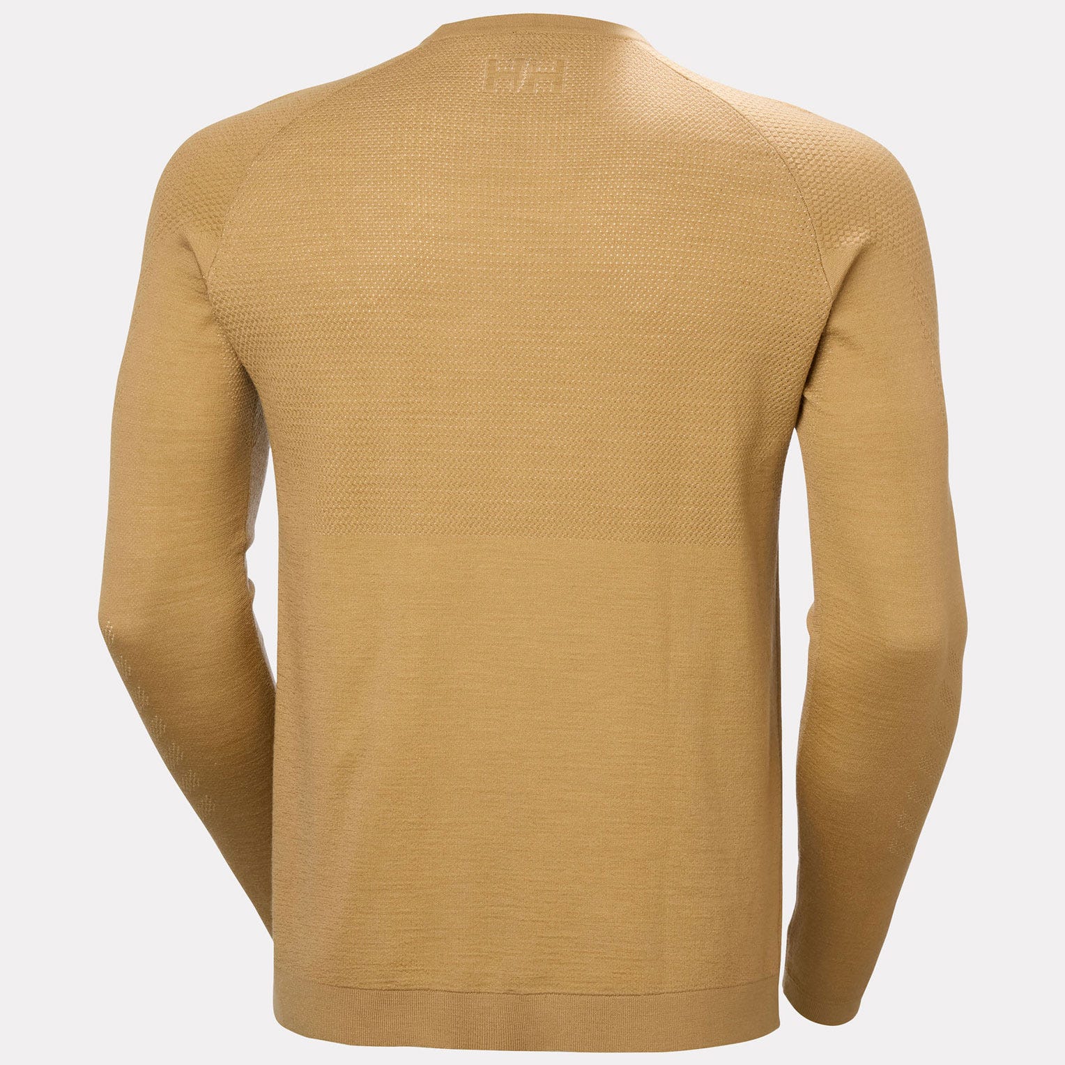Men's LIFA® Merino Knitevo Crew - 764 ELMWOOD