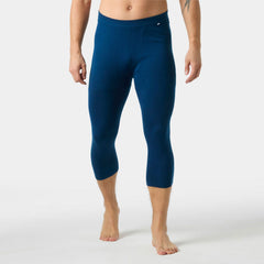 Men's LIFA® Merino Knitevo 3/4 Pants