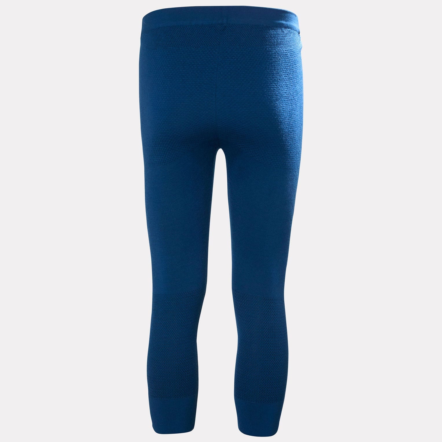 Men's LIFA® Merino Knitevo 3/4 Pants - 507 DARK BLUE