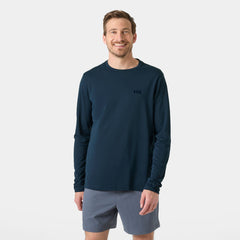Men's LIFA® Active Solen Long Sleeve