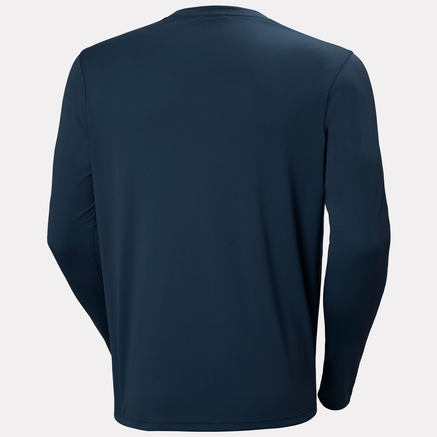 Men's LIFA® Active Solen Long Sleeve - 597 NAVY