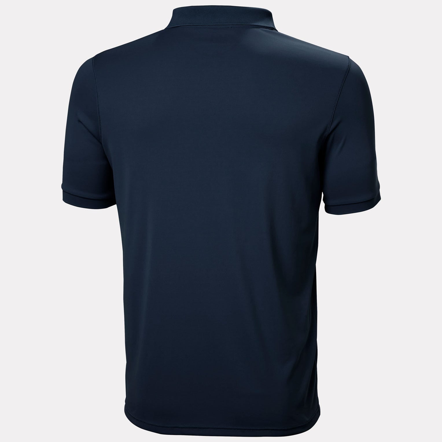 Men's LIFA® Active Solen Short Sleeve Polo - 597 NAVY