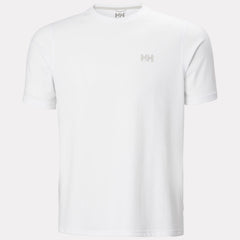Men's LIFA® Active Solen T-Shirt - 001 WHITE