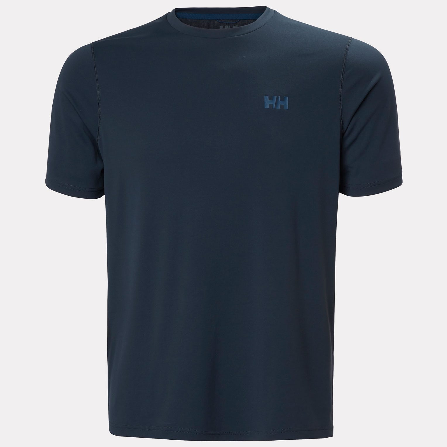 Men's LIFA® Active Solen T-Shirt - 597 NAVY