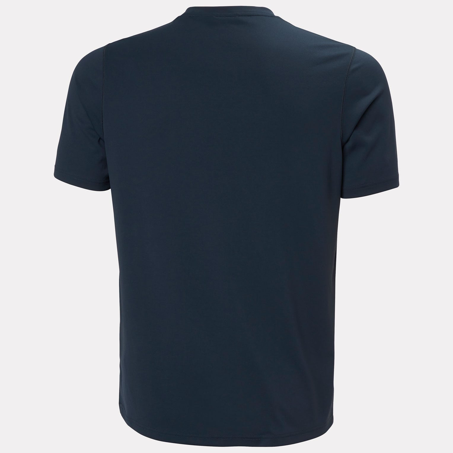 Men's LIFA® Active Solen T-Shirt - 597 NAVY