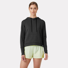 Women's LIFA® Tech Lite Hoodie