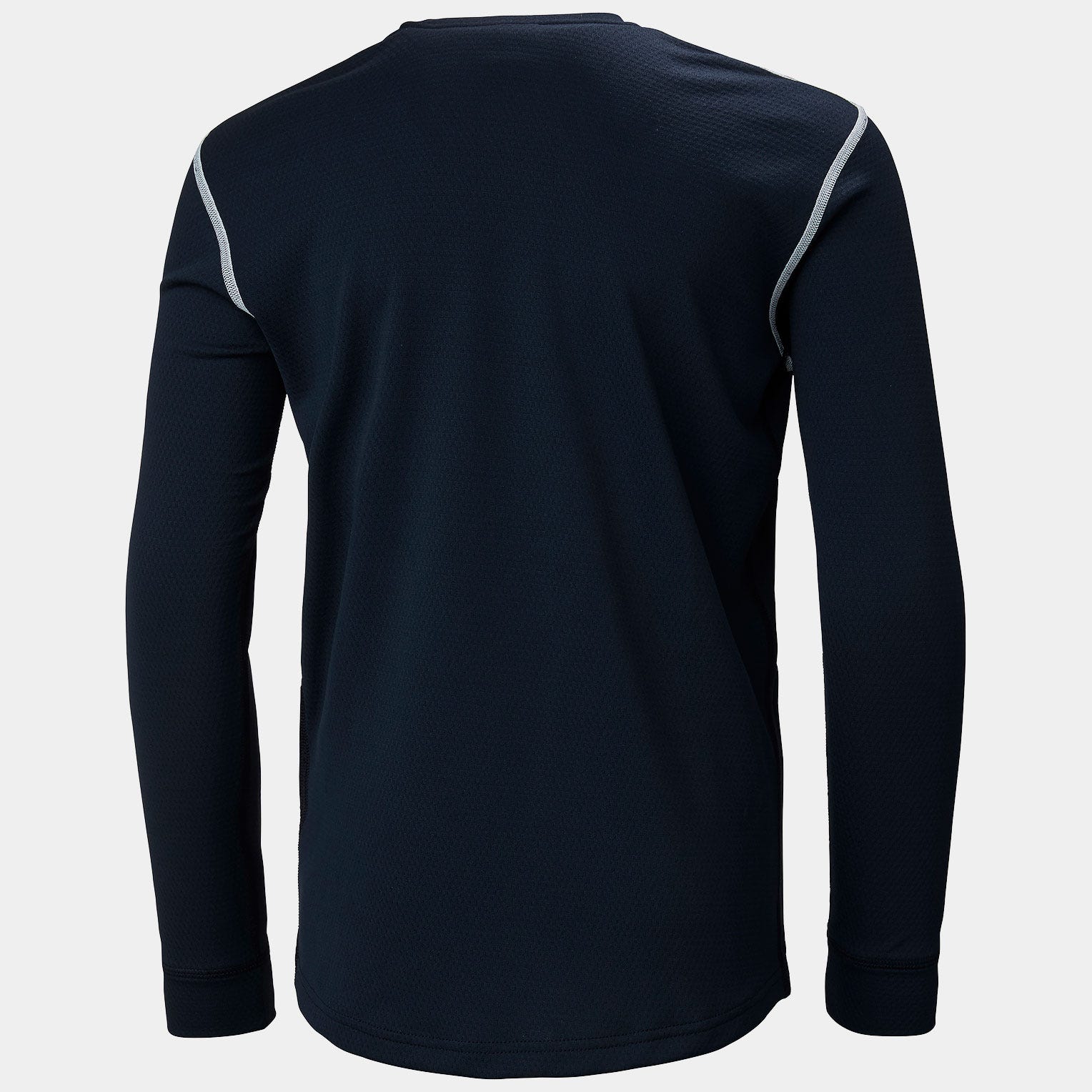 Juniors' HH LIFA® ACTIVE Base Layer Set - 597 NAVY