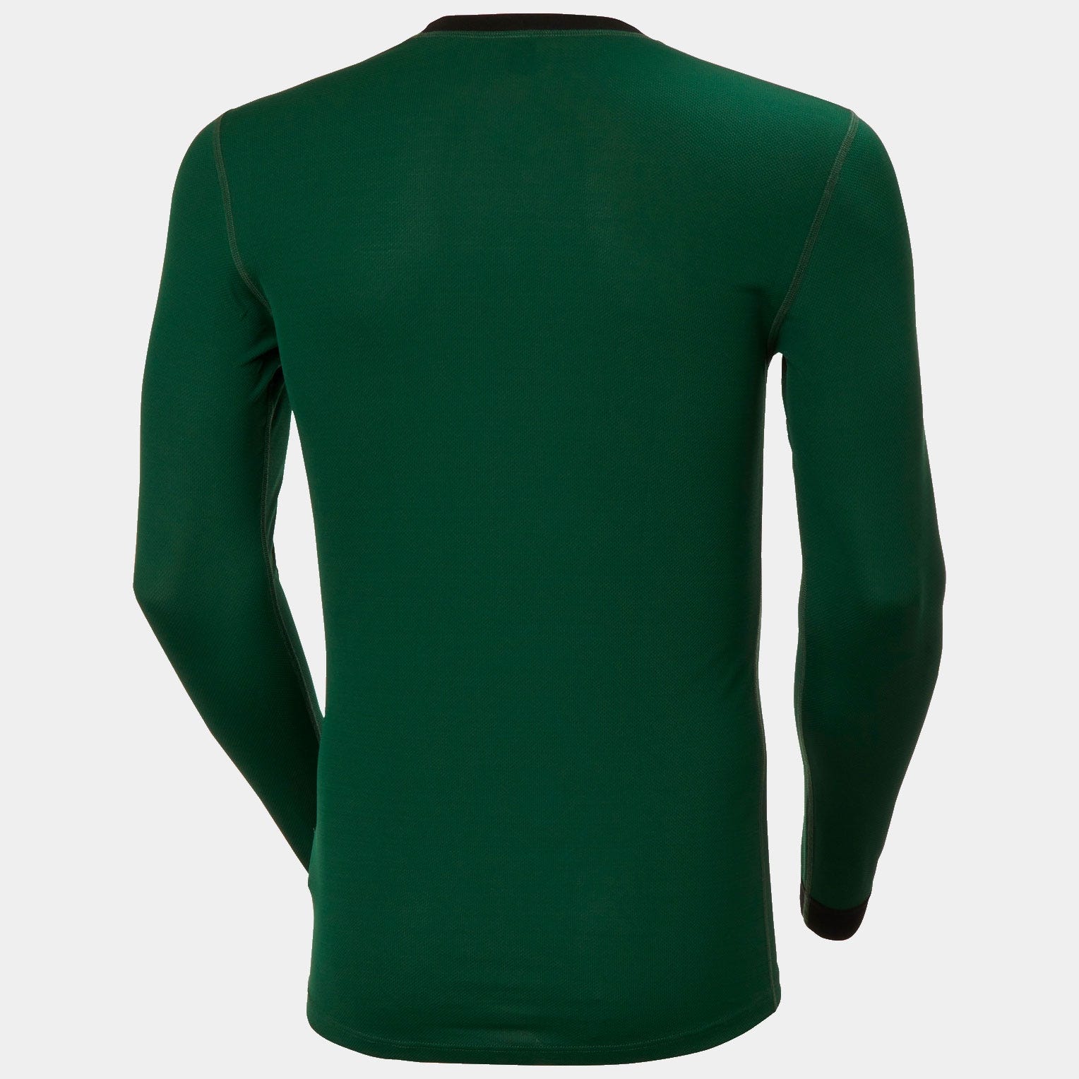 Men's HH Comfort Light Set - 390 JUNGLE GREEN