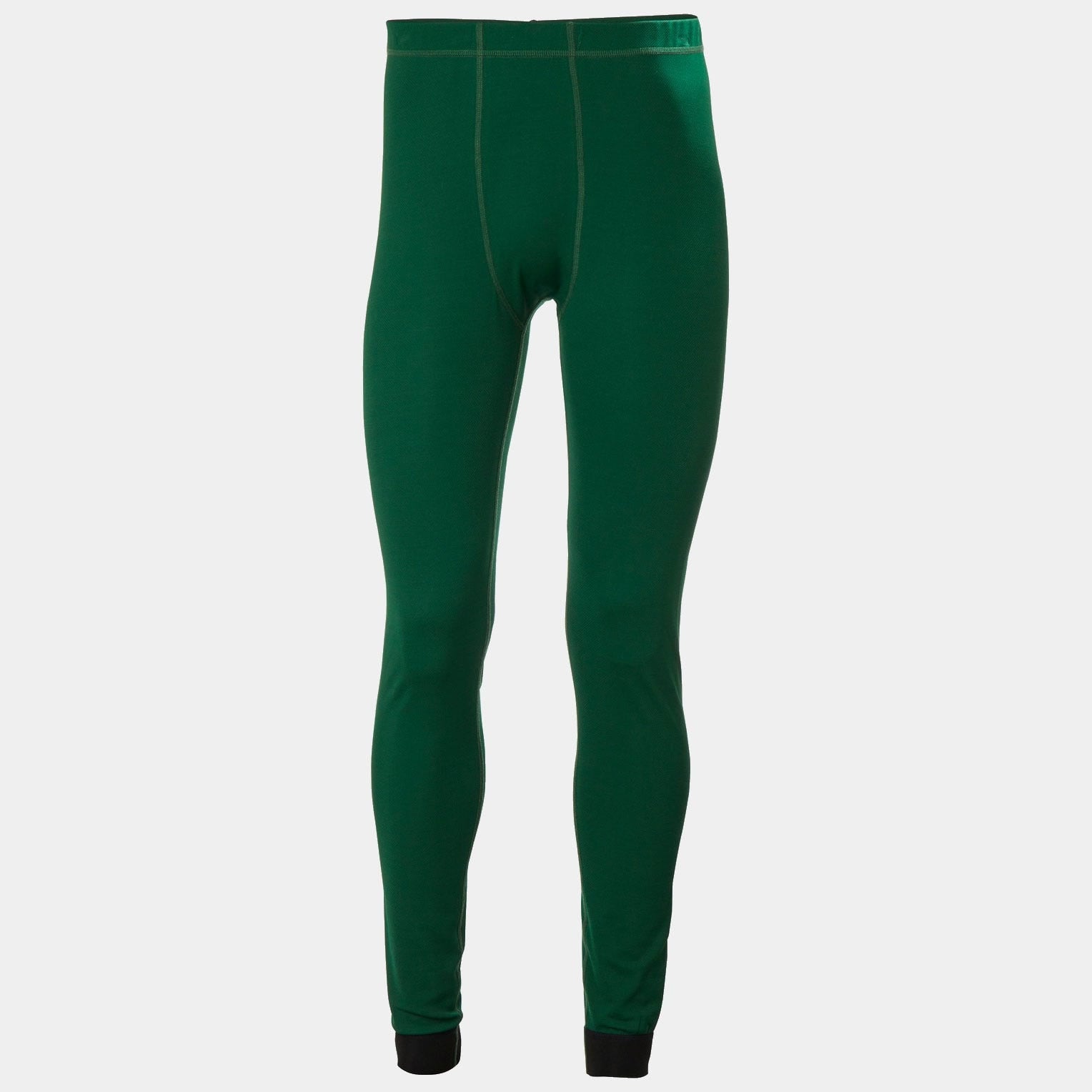 Men's HH Comfort Light Set - 390 JUNGLE GREEN