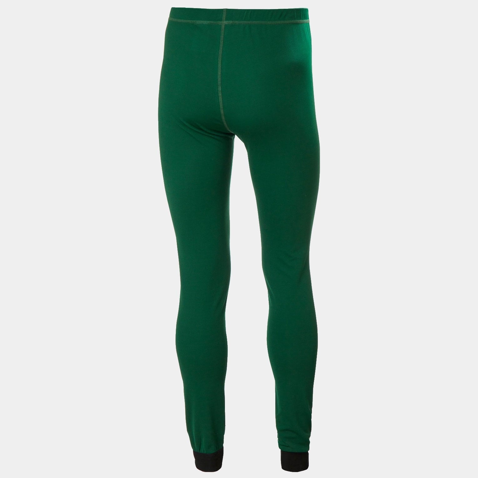 Men's HH Comfort Light Set - 390 JUNGLE GREEN