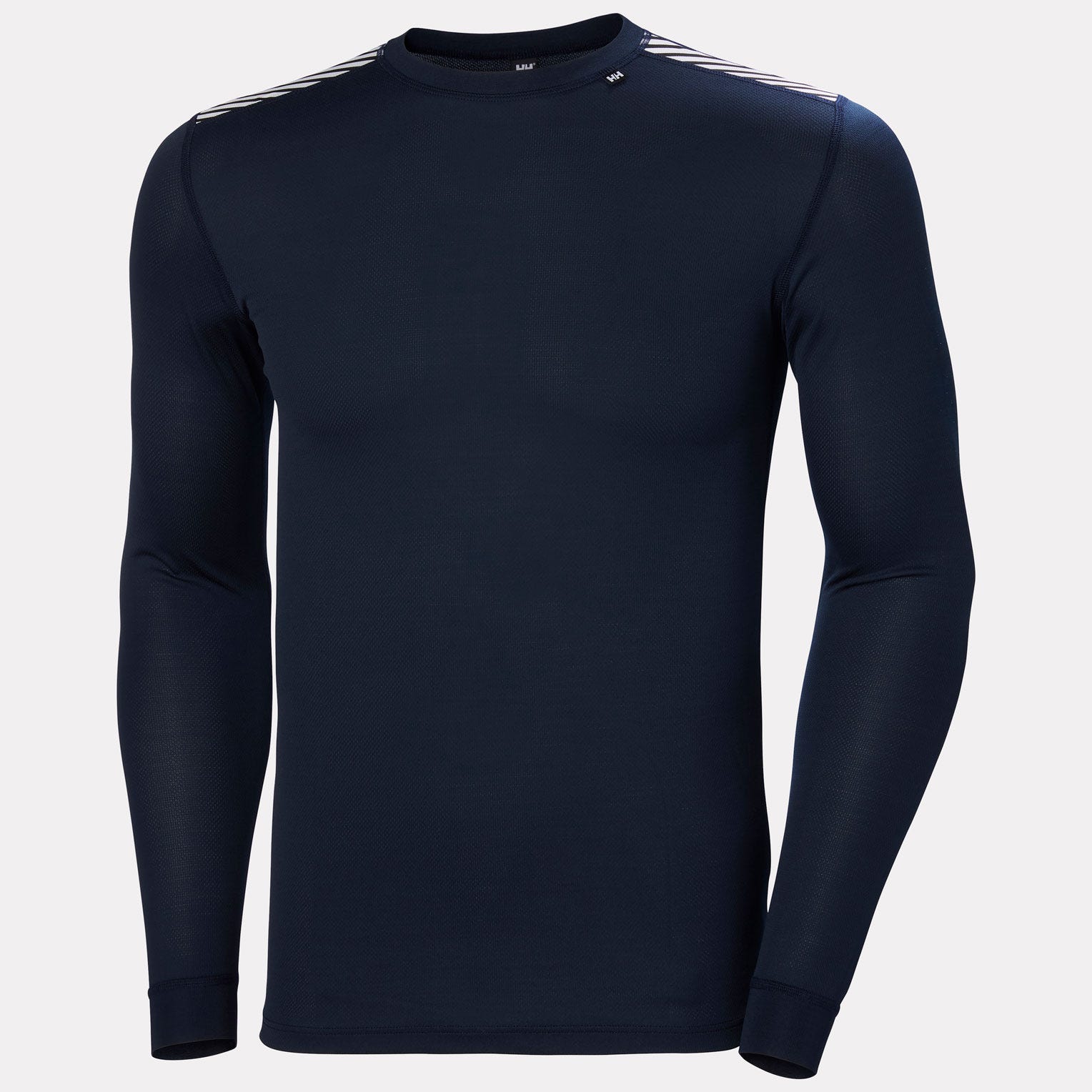 Men's HH Comfort Light Set - 597 NAVY