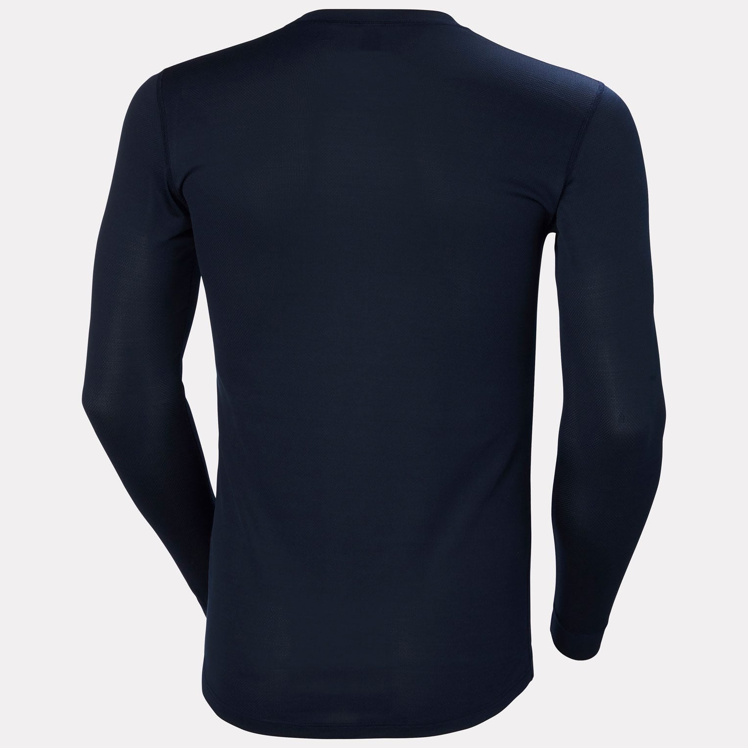 Men's HH Comfort Light Set - 597 NAVY