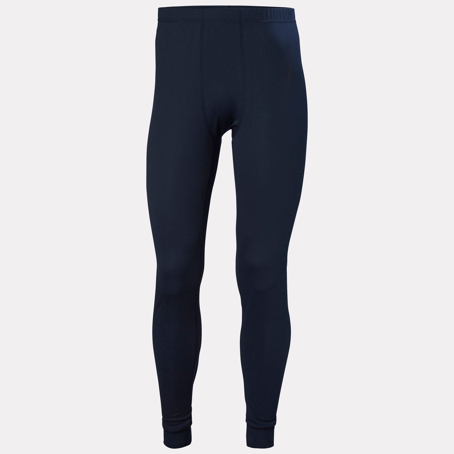 Men's HH Comfort Light Set - 597 NAVY