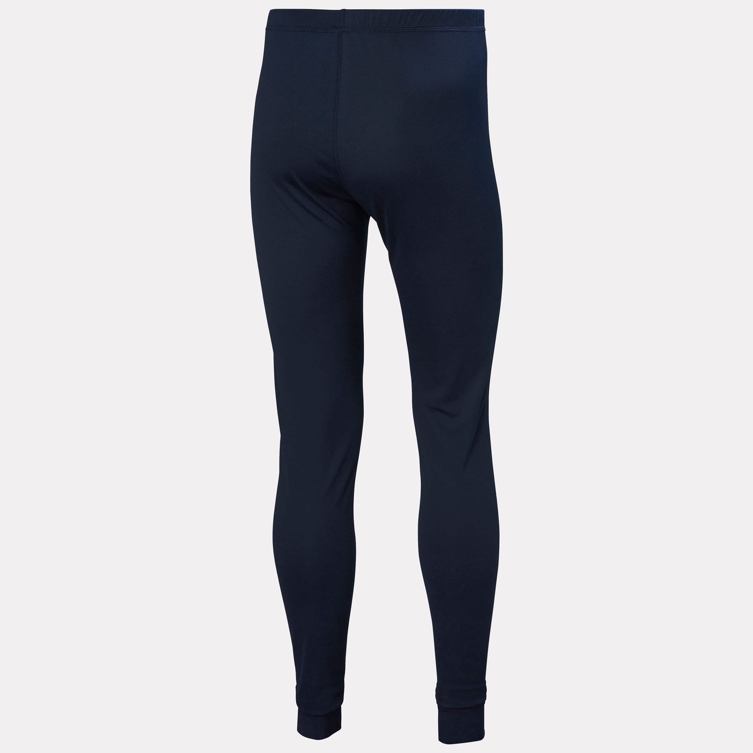 Men's HH Comfort Light Set - 597 NAVY