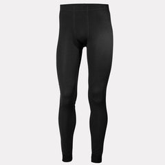 Men's HH Comfort Light Set - 990 BLACK