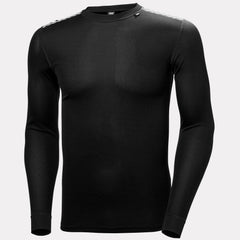 Men's HH Comfort Light Set - 990 BLACK