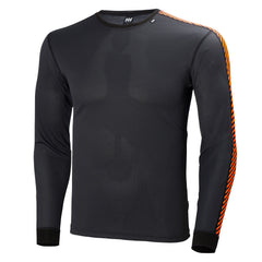 Helly Hansen - Helly Hansen HH DRY STRIPE CREW