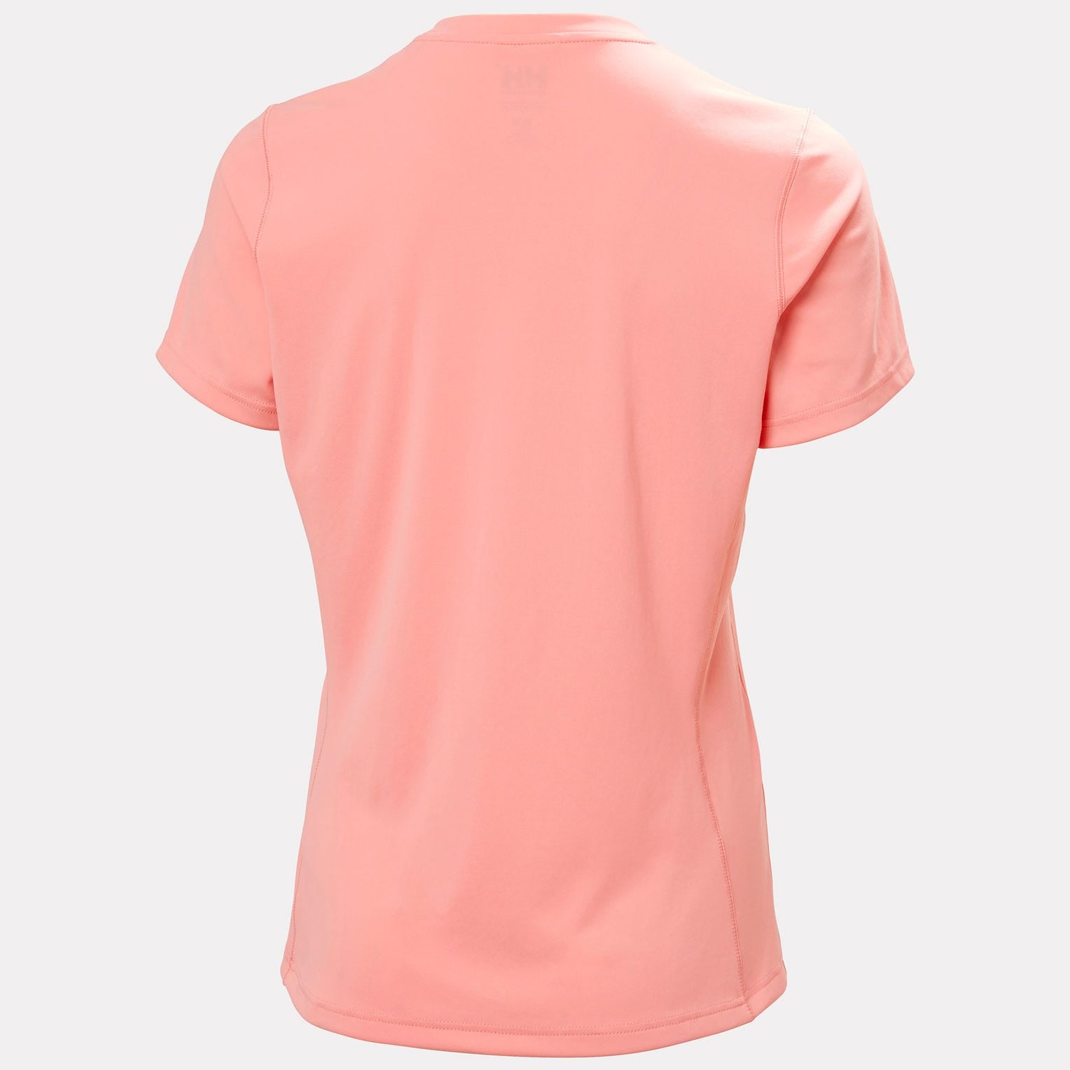 Women's LIFA® Active Solen T-Shirt - 066 CORAL ALMOND