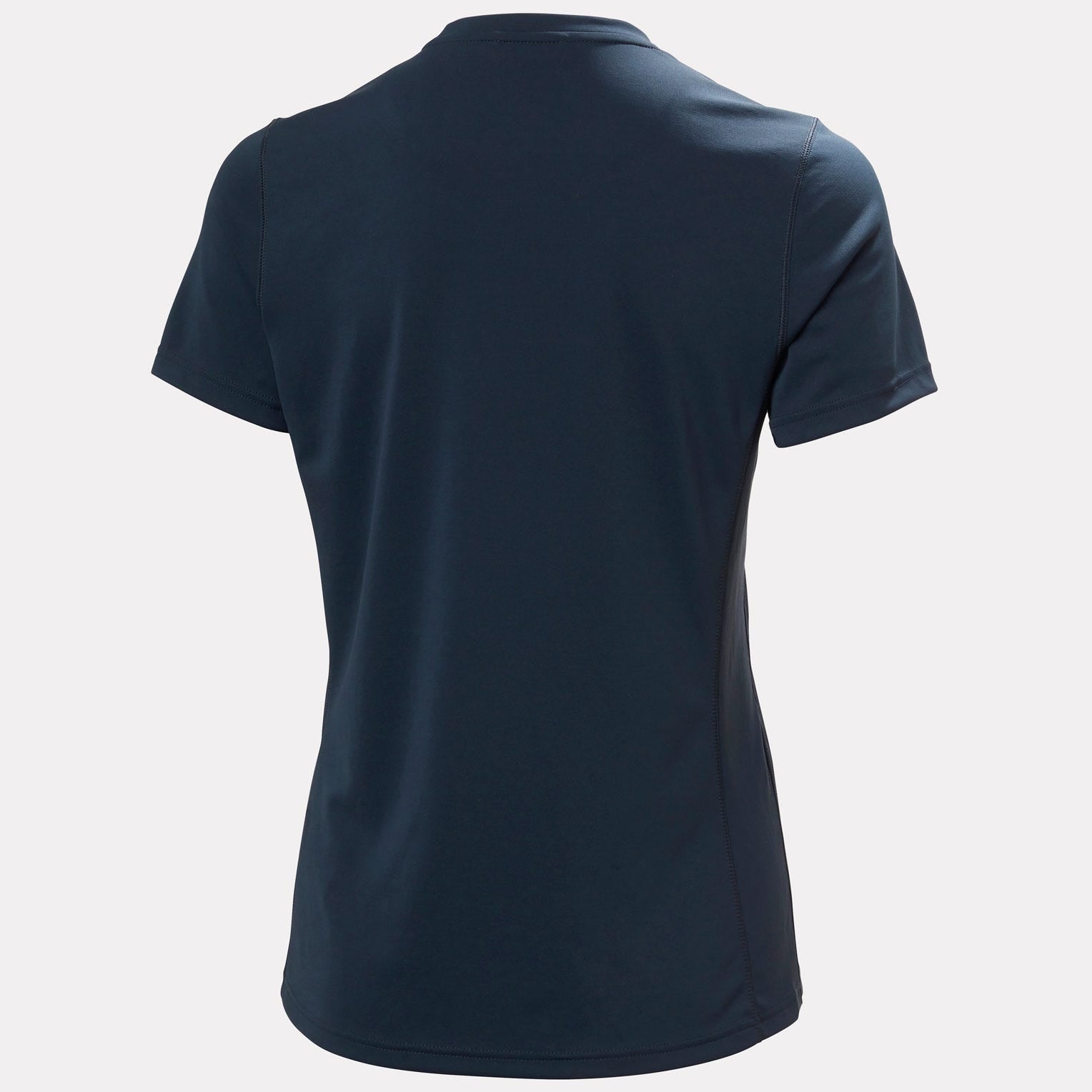 Women's LIFA® Active Solen T-Shirt - 597 NAVY