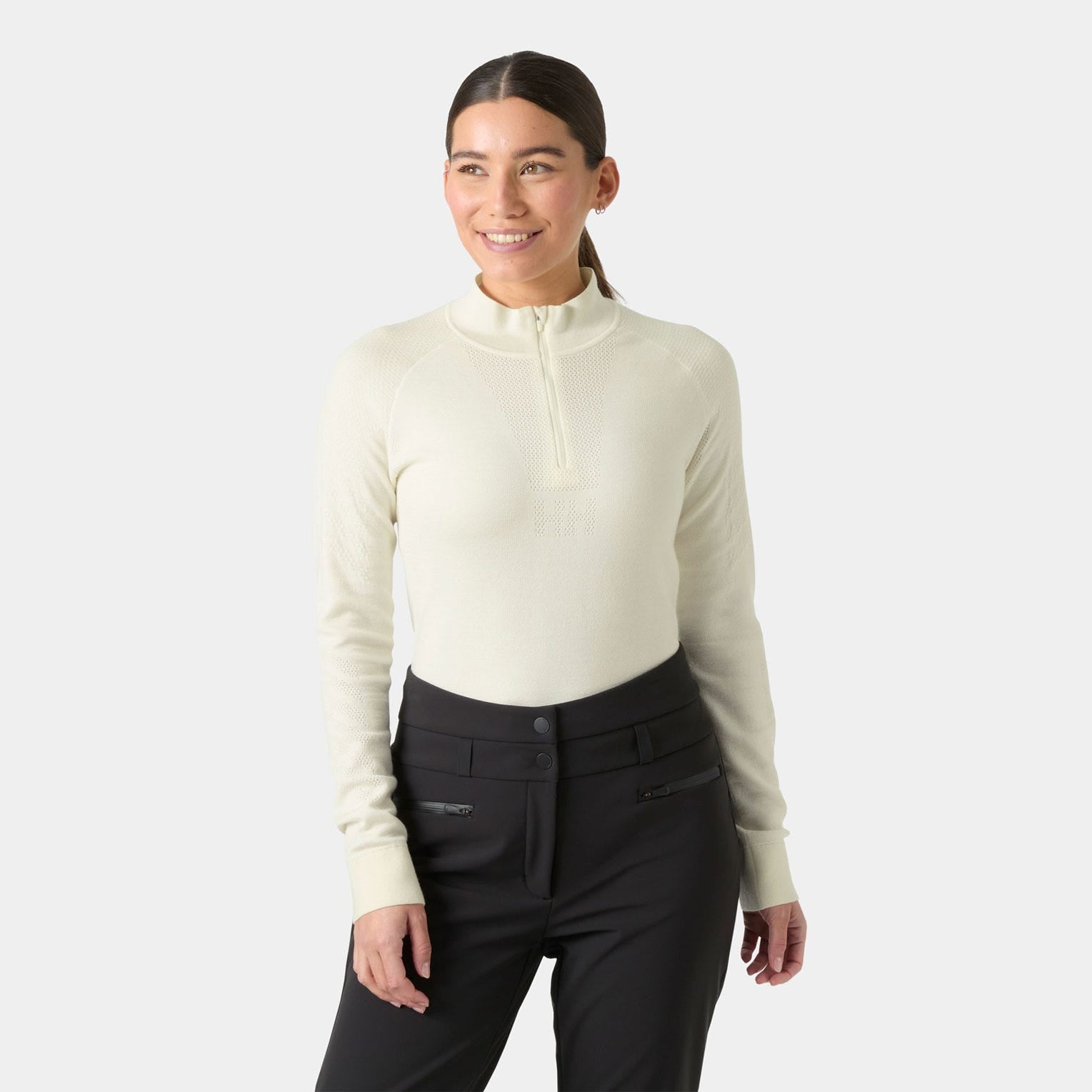Women’s LIFA® Knitevo Half-Zip