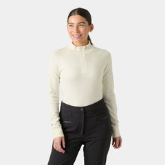 Women’s LIFA® Knitevo Half-Zip