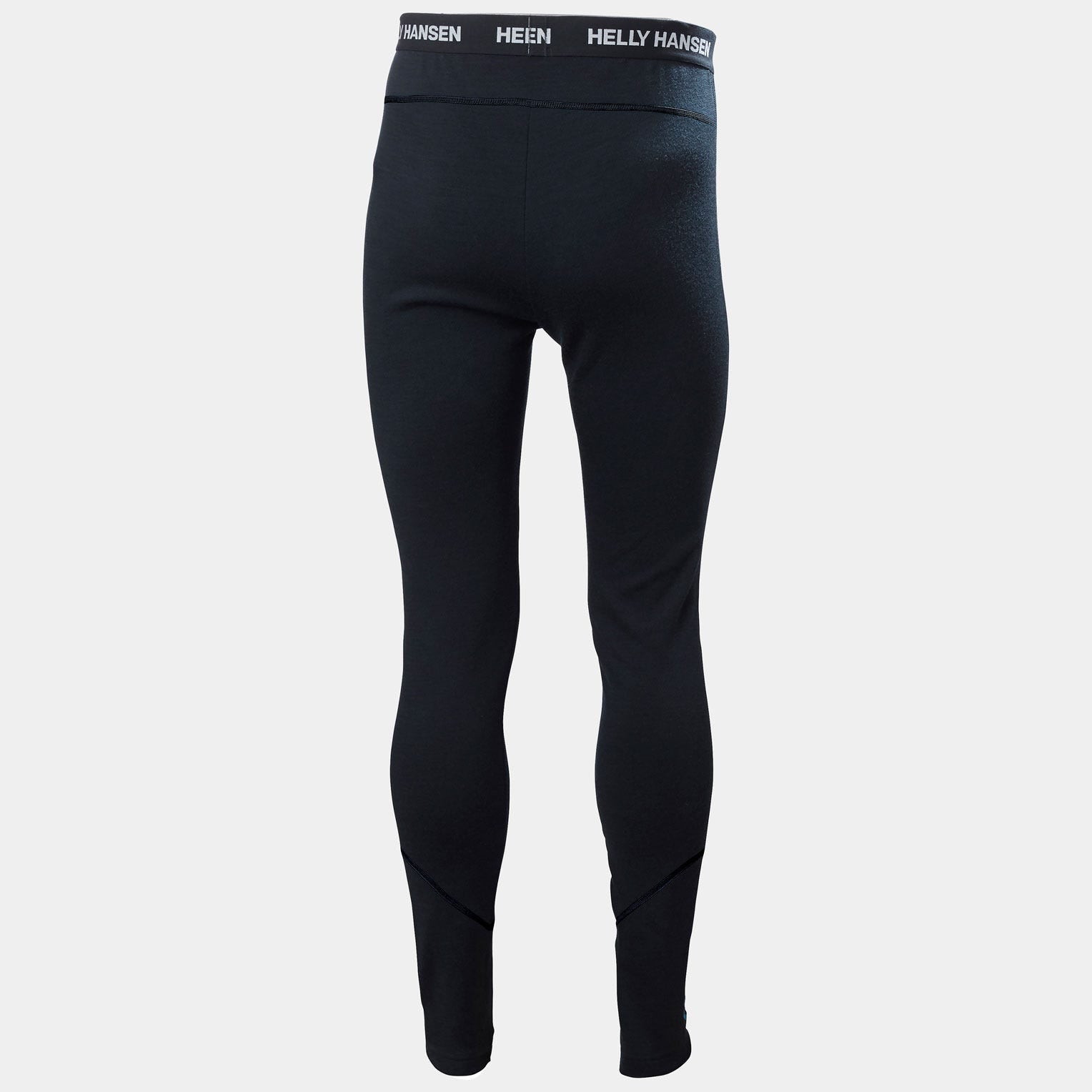Men's LIFA® Merino Midweight Base Layer Pants - 598 NAVY