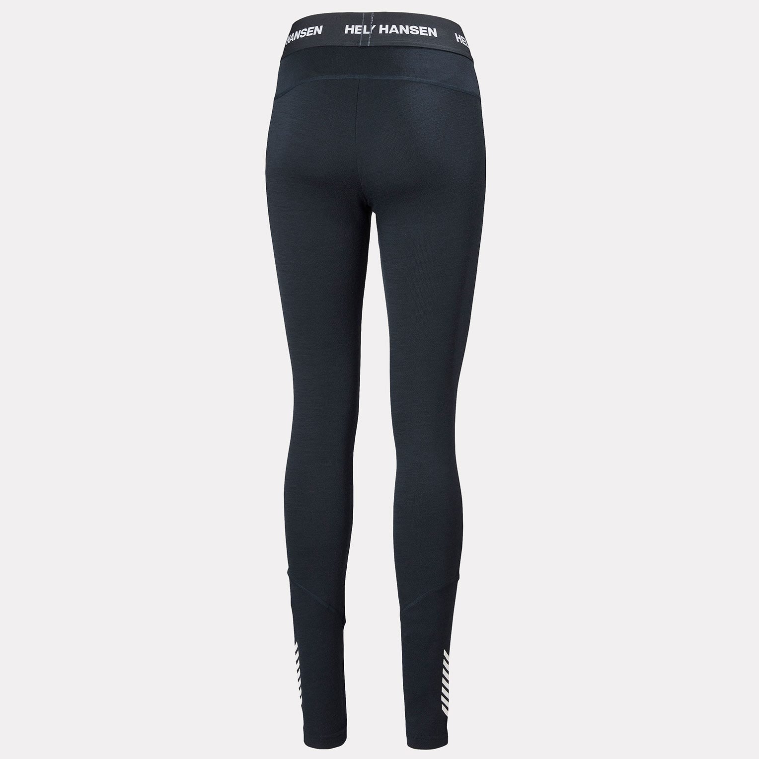 Women's LIFA® Merino Midweight Base Layer Pants - 597 NAVY