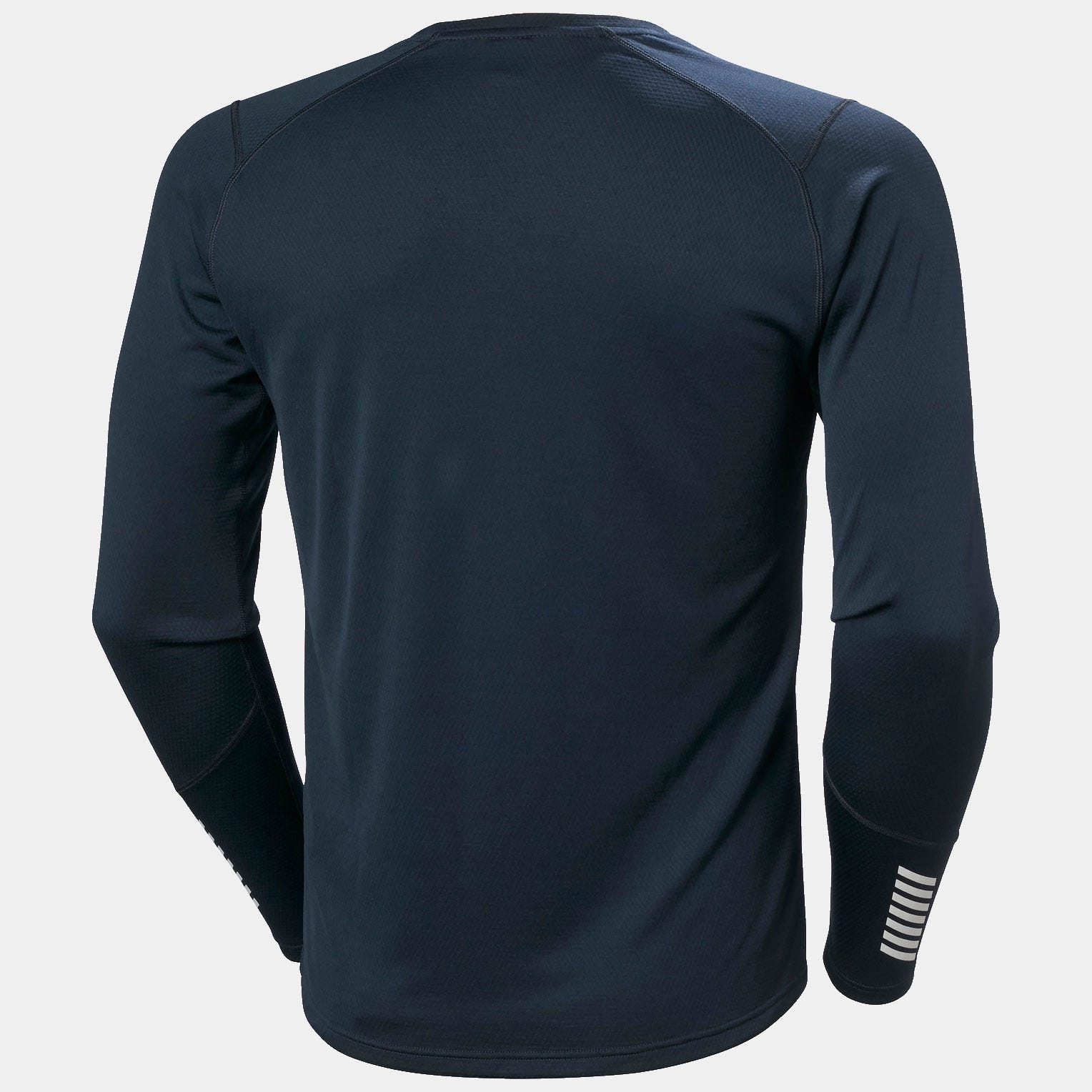 Men's LIFA® ACTIVE Crew Base Layer - 599 NAVY