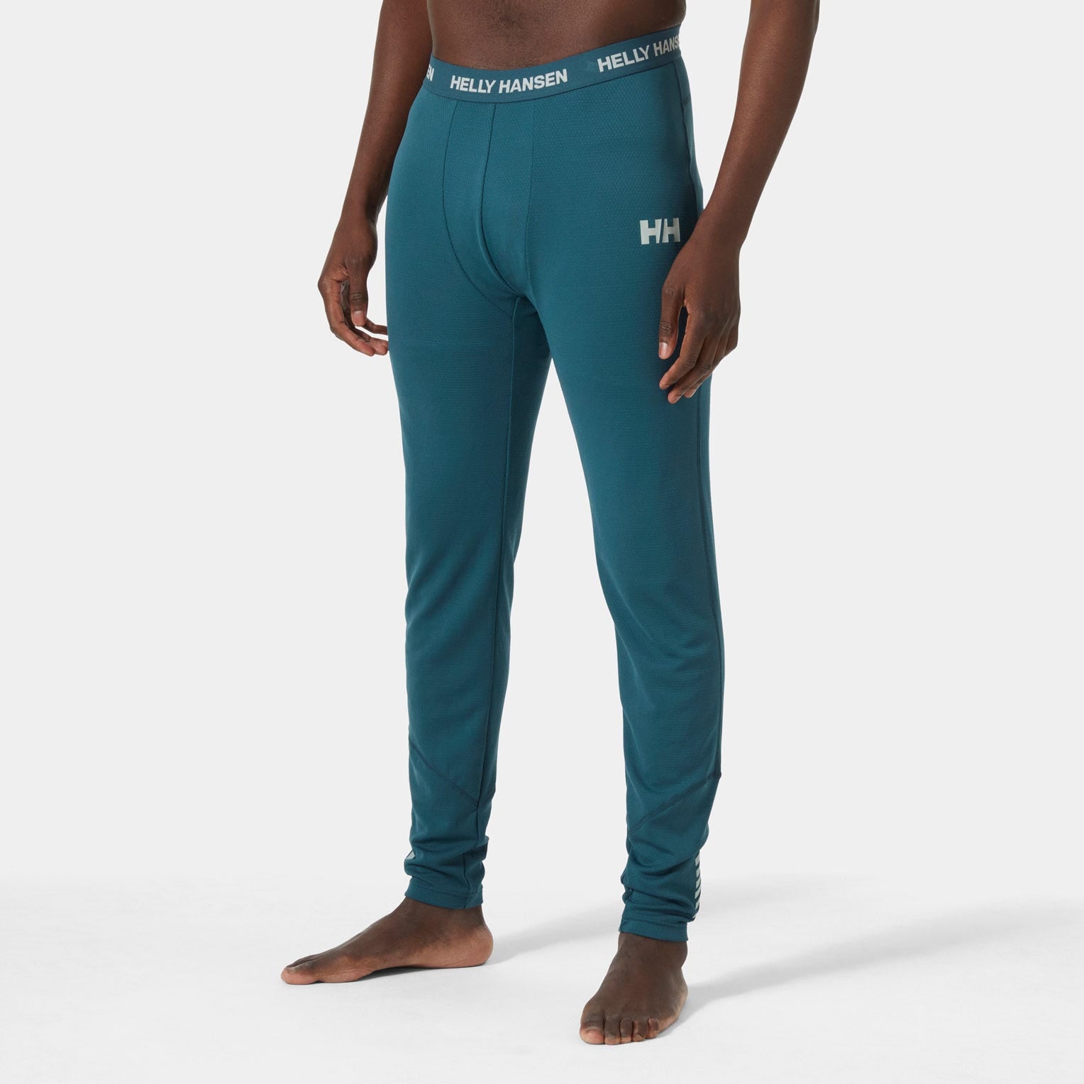 Men's LIFA® ACTIVE Base Layer Pants - 453 DARK CREEK