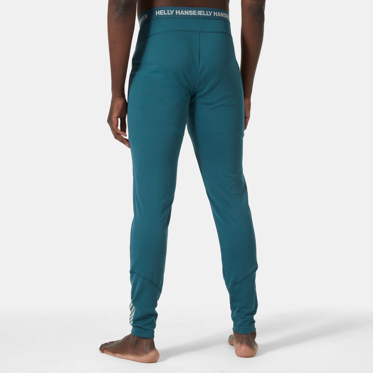 Men's LIFA® ACTIVE Base Layer Pants - 453 DARK CREEK