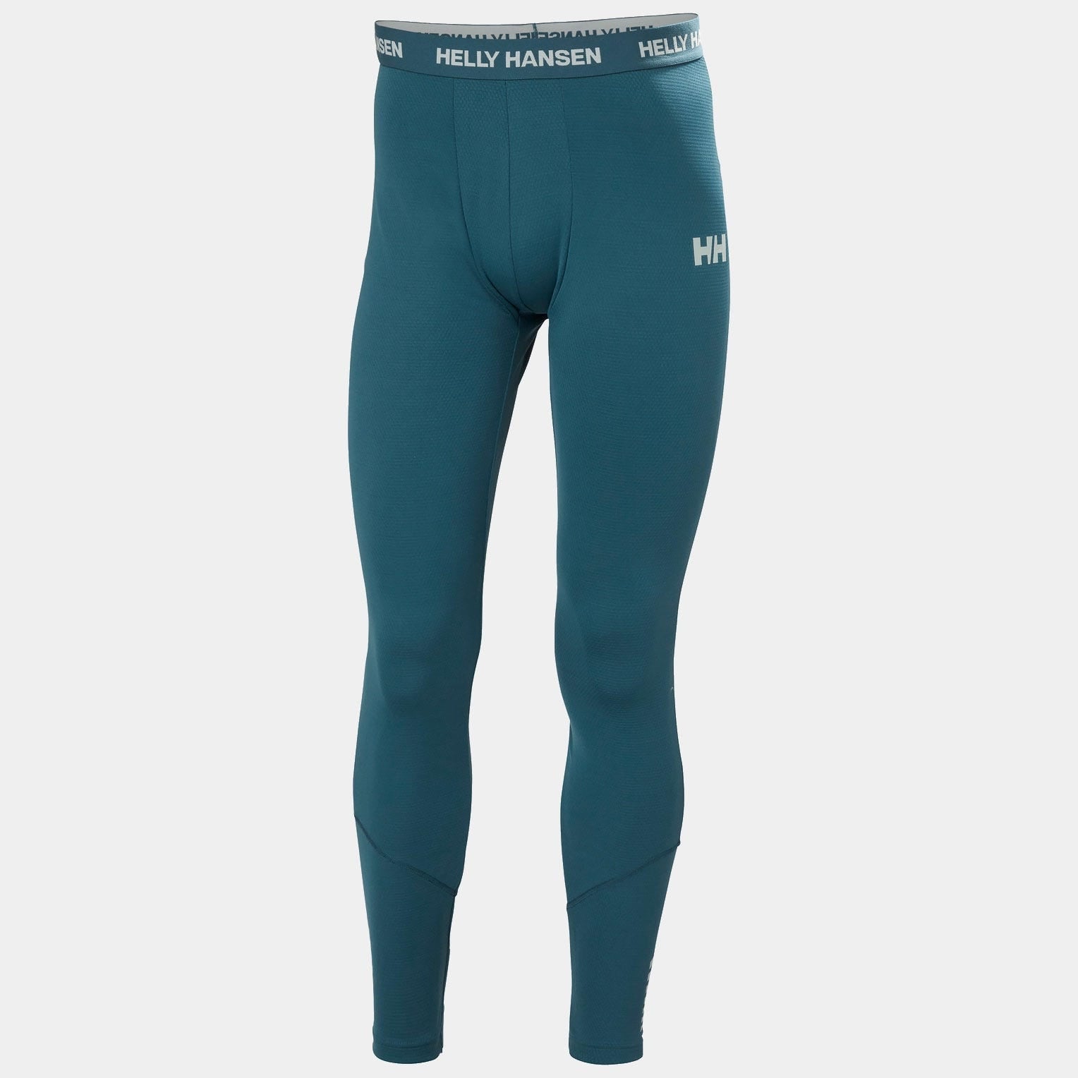 Men's LIFA® ACTIVE Base Layer Pants - 453 DARK CREEK