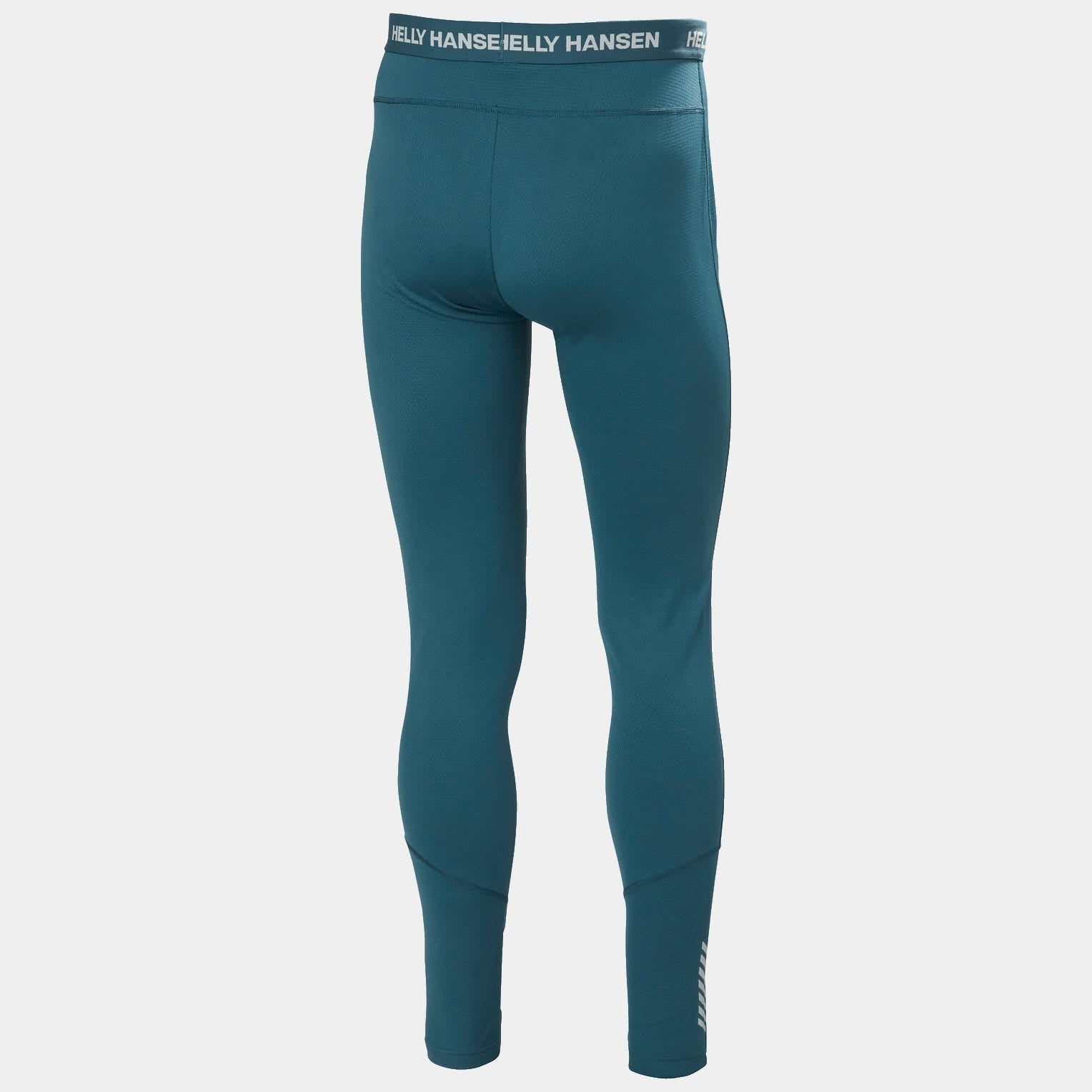Men's LIFA® ACTIVE Base Layer Pants - 453 DARK CREEK