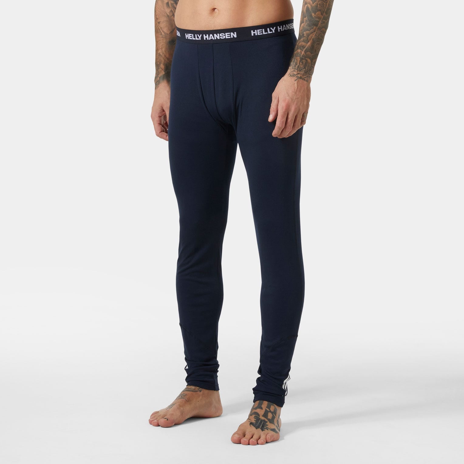 Men's LIFA® ACTIVE Base Layer Pants - 597 NAVY