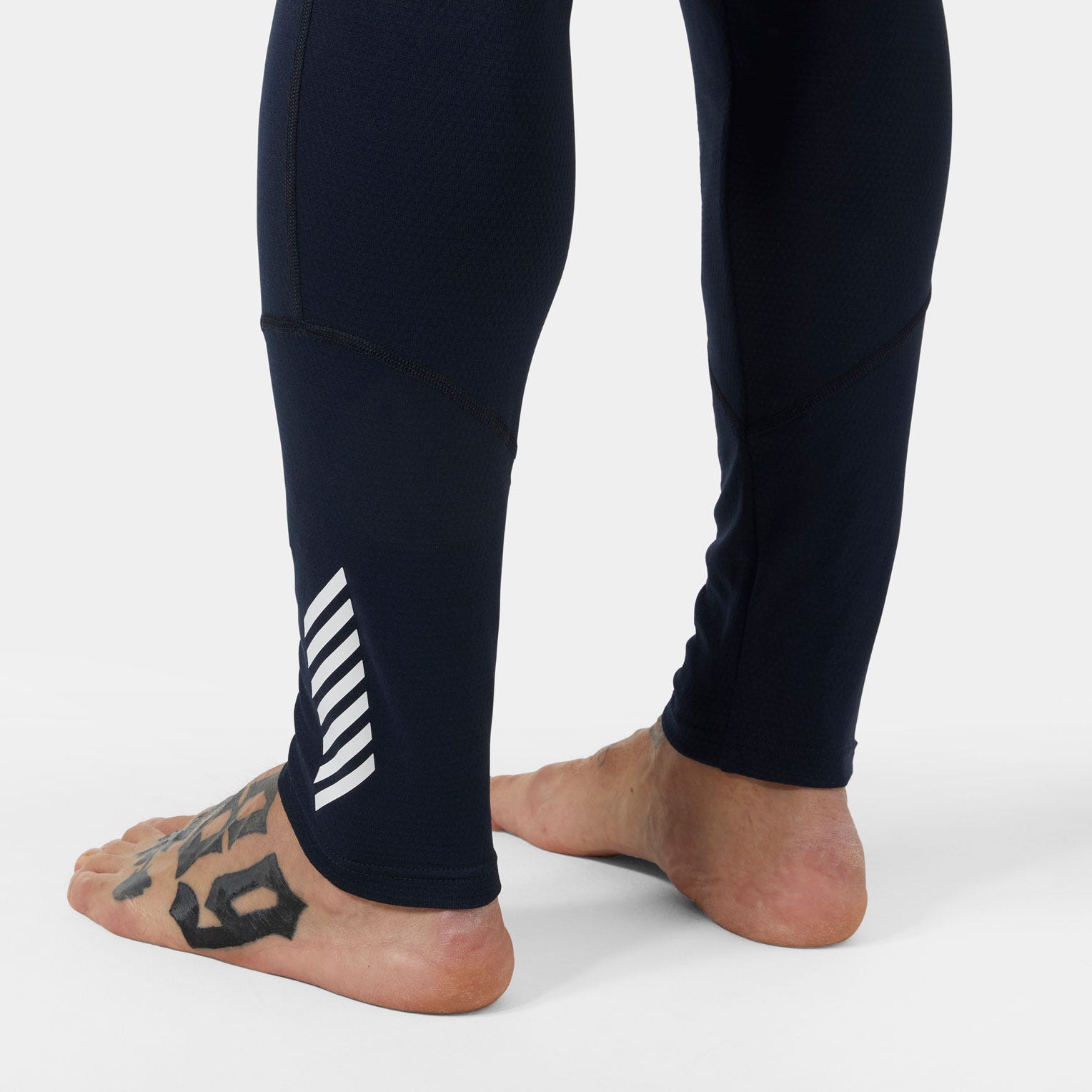 Men's LIFA® ACTIVE Base Layer Pants - 597 NAVY