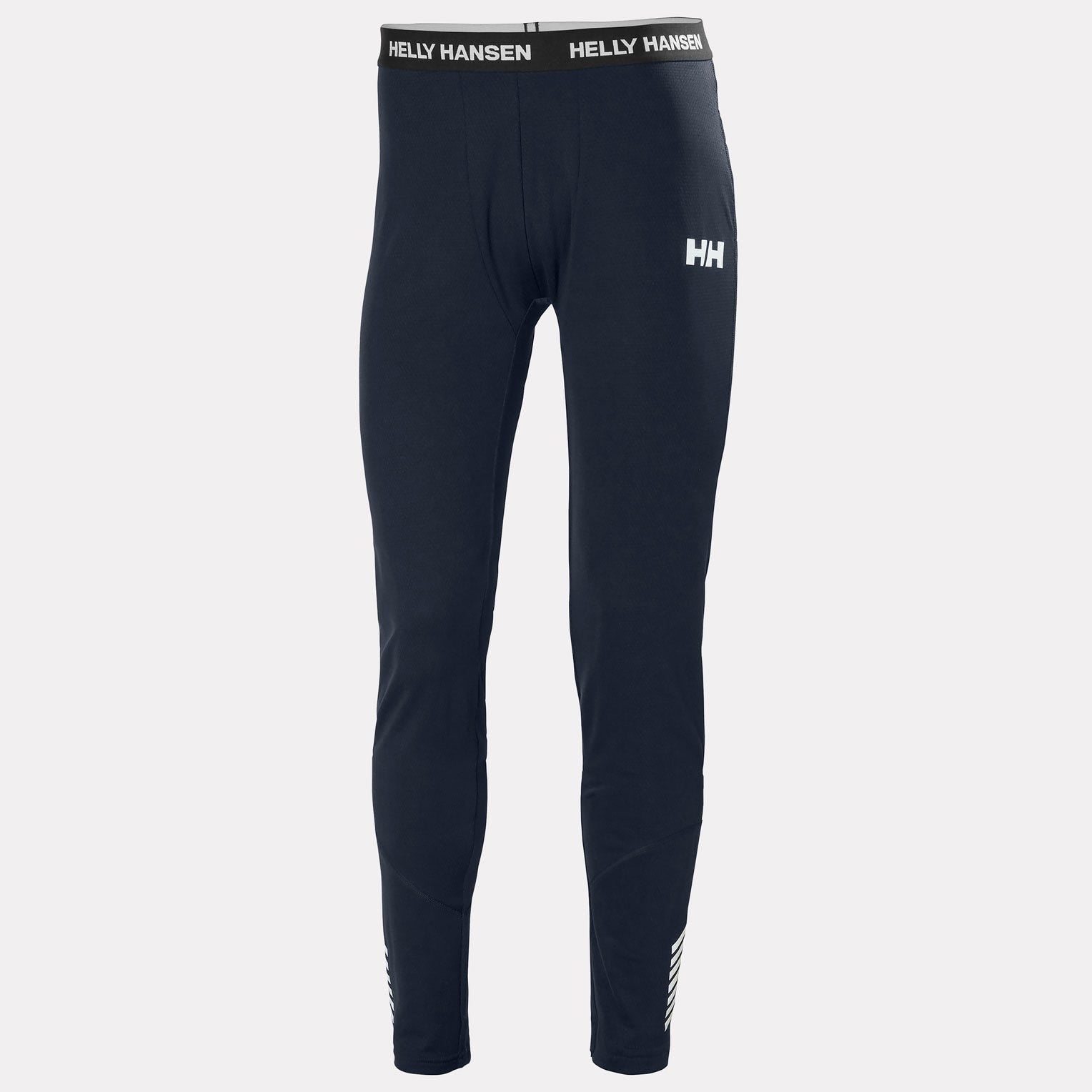 Men's LIFA® ACTIVE Base Layer Pants - 597 NAVY