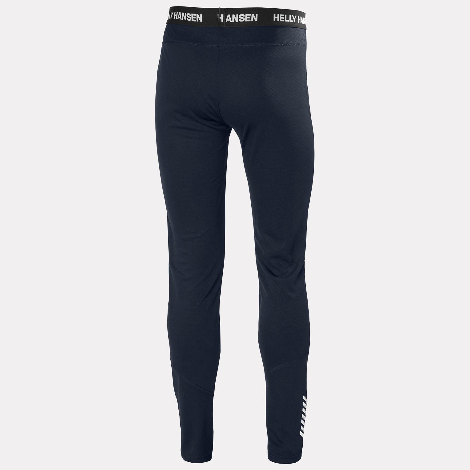 Men's LIFA® ACTIVE Base Layer Pants - 597 NAVY