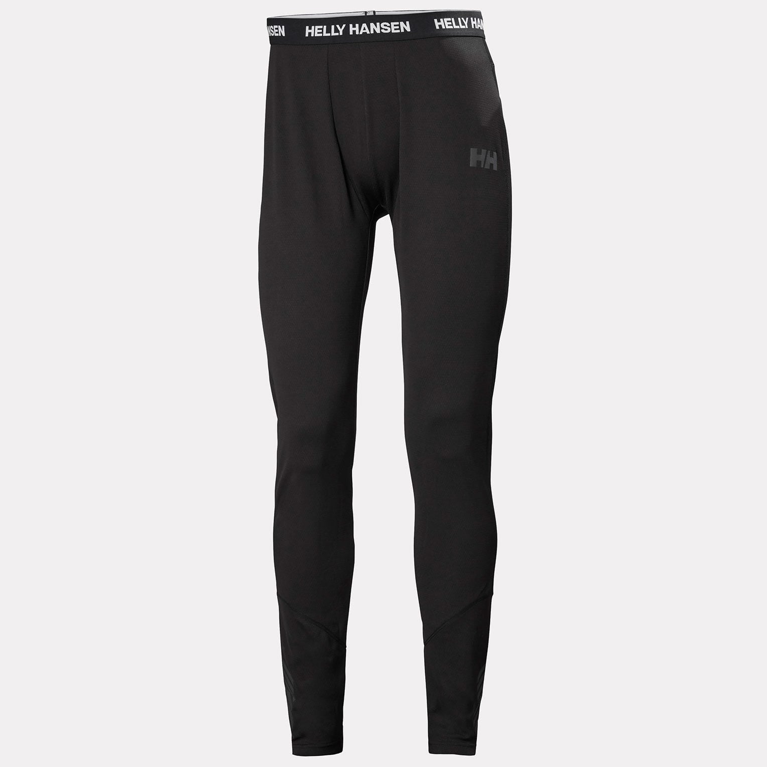Men's LIFA® ACTIVE Base Layer Pants - 990 BLACK